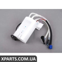 16117198099 BMW Ремкомплект паливного насоса/датчика