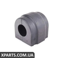 31352229436 BMW Втулка стабілізатора поперечної стійкості - вказана ціна за штуку