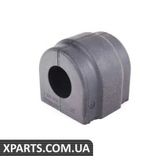 31352229436 BMW Втулка стабілізатора поперечної стійкості - вказана ціна за штуку