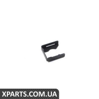 13531274729 BMW Затискач паливної форсунки - вказана ціна за штуку