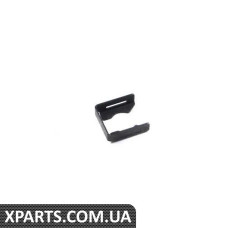 13531274729 BMW Затискач паливної форсунки - вказана ціна за штуку