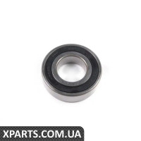 33411122131 BMW Вихідний фланець підшипника