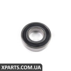 33411122131 BMW Вихідний фланець підшипника