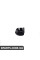 51418132984 BMW Кришка Кришки - Шварц/Чорний