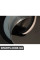 54348410305 BMW Трансформований гідравлічний блок