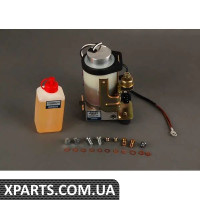 54348410305 BMW Трансформований гідравлічний блок