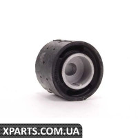 33171090089 BMW Втулка заднього диференціала E38 - ціна за штуку