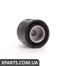 33171090089 BMW Втулка заднього диференціала E38 - ціна за штуку