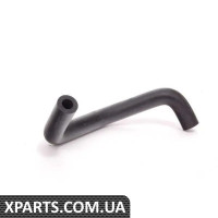 11611312670 BMW ВЕНТИЛЯЦИОННЫЙ ШЛАНГ КАРТЕРА