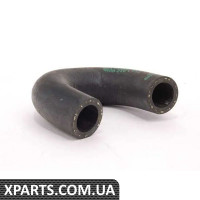11721312909 BMW ПОВІТРЯНИЙ ШЛАНГ