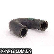 11721312909 BMW ПОВІТРЯНИЙ ШЛАНГ