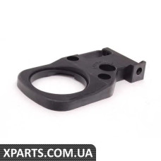 17111728722 BMW КРИШКА