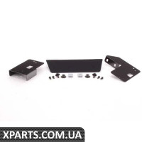 84110302905 BMW Настановний комплект Сіріуса