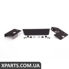 84110302905 BMW Настановний комплект Сіріуса
