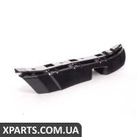 51117895736 BMW Опора бампера E60 M5 - права