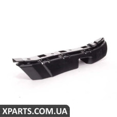 51117895736 BMW Опора бампера E60 M5 - права