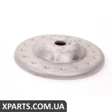 33311094059 BMW E53 Задня стопорна пластина - Ціна за штуку