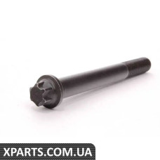 11231402608 BMW Болт Torx - вказана ціна за штуку
