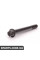 11231402608 BMW Болт Torx - вказана ціна за штуку
