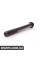 11231402608 BMW Болт Torx - вказана ціна за штуку