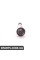 11231402608 BMW Болт Torx - вказана ціна за штуку