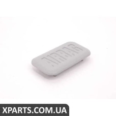 51438226056 BMW ОБЛАЖКА - (БІЛЬШЕ НЕДОСТУПНА)