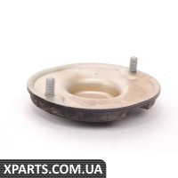 33316770458 BMW E53 X5 Задняя стопорная пластина - Цена за штуку