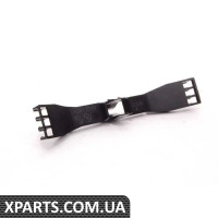 12521735332 BMW ТРИМАЧ КАБЕЛЯ