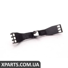 12521735332 BMW ТРИМАЧ КАБЕЛЯ