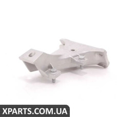 11812227537 BMW дужка