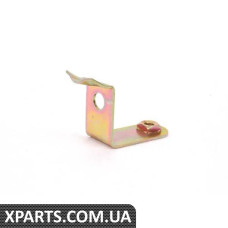 11812227384 BMW ТРИМАЧ ТЕПЛОВОГО ЕКРАНУ