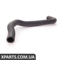 32416850582 BMW Шланг гідропідсилювача керма - подача