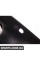 51747143750 BMW E90 Повітропровід - передній правий
