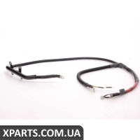 12421702362 BMW Кабель