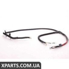 12421702362 BMW Кабель