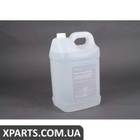 83190440158 BMW AdBlue/рідина для дизельних вихлопних газів – 2,5 галона