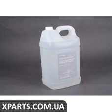 83190440158 BMW AdBlue/рідина для дизельних вихлопних газів – 2,5 галона