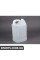83190440158 BMW AdBlue/рідина для дизельних вихлопних газів – 2,5 галона
