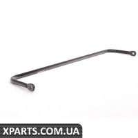 33552283072 BMW Стабілізатор поперечної стійкості - задній