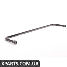 33552283072 BMW Стабілізатор поперечної стійкості - задній