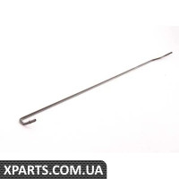 16131184031 BMW Вакуумна труба