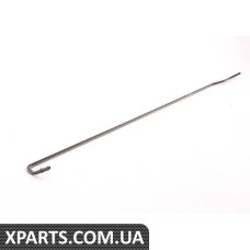 16131184031 BMW Вакуумна труба