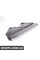 51757128503 BMW Нижнє ущільнення радіатора