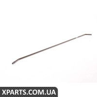 16121184152 BMW Паливопровід