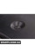 51718240510 BMW Панель днища E39