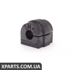 33552283073 BMW Втулка заднього стабілізатора поперечної стійкості - вказана ціна за штуку