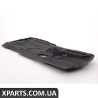 51488410037 BMW Звукоізоляція дверей - ліва