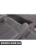 51488410037 BMW Звукоізоляція дверей - ліва