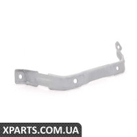 51411960574 BMW Бар - праворуч