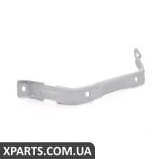 51411960574 BMW Бар - праворуч